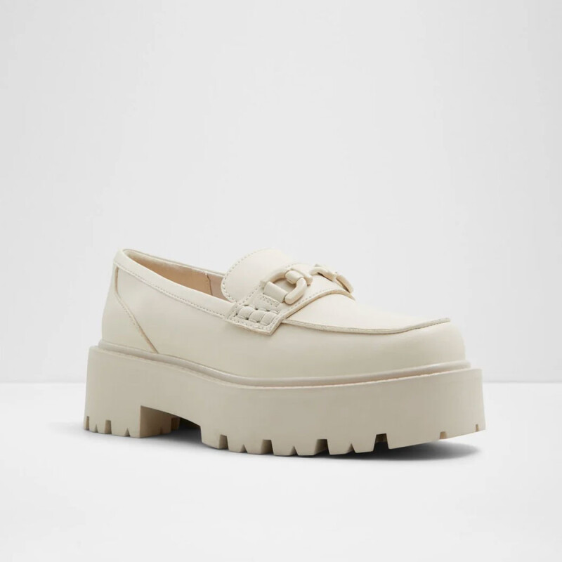 ONEAMETH OTHER WHITE OTHER WHITE