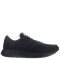 Championes de Hombre Adidas Coreracer Negro