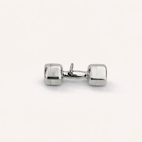 Charm Weight - Plata 925 Charm Weight - Plata 925