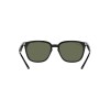Ray Ban Rb4362 601/9a
