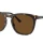 Rayban 2210 - Havana Polarizado