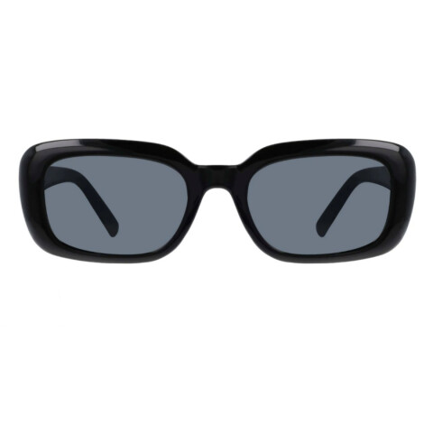 Huesca Alice Negro Huesca Alice Negro