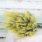 Ramo De Lavanda Amarillo