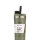 Botella Térmica Shaker Split 700 ml Verde