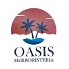 Herboristería Oasis