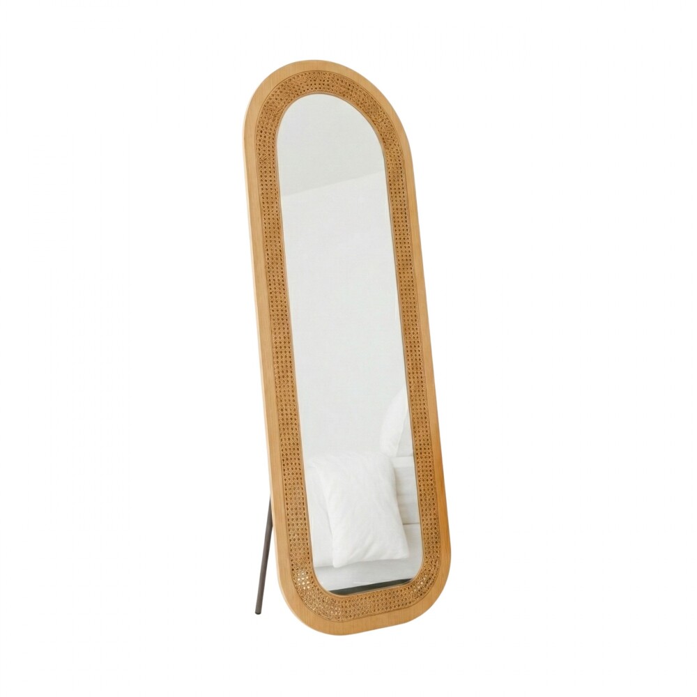 Espejo Máximo Espejo Máximo