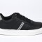 CAMERON CASUAL BLACK