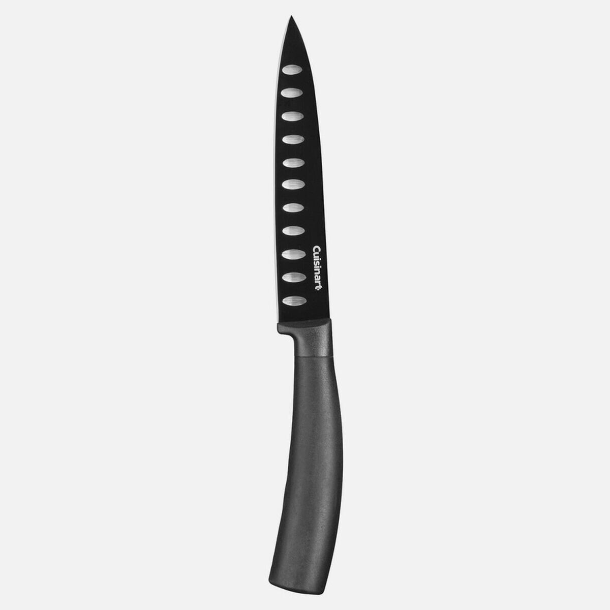Cuchillo Utility Profesional de 13 cm Cuisinart C77C-5UT2 