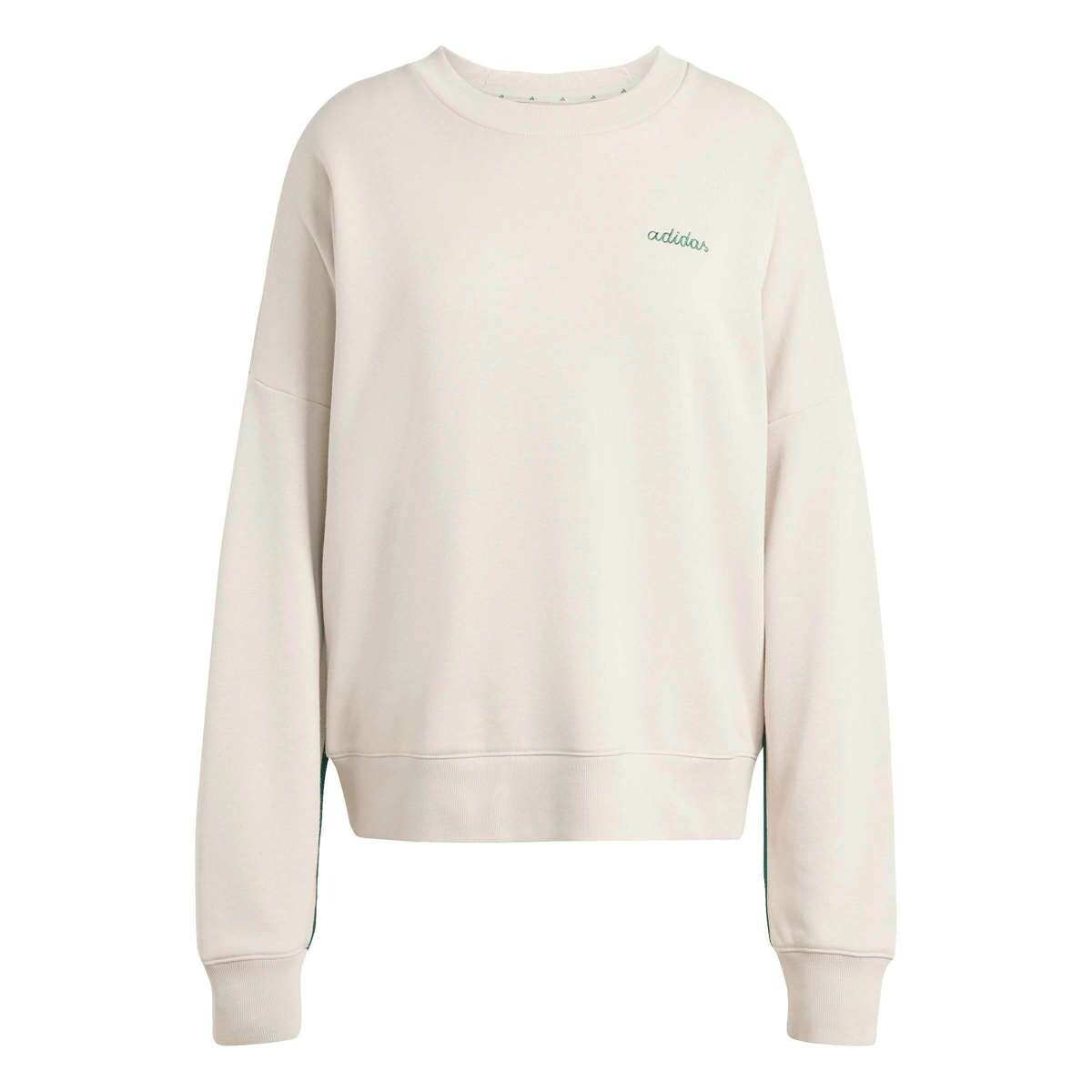 Abrigo Seasonal Essentials Colorpop De Mujer - Gris 