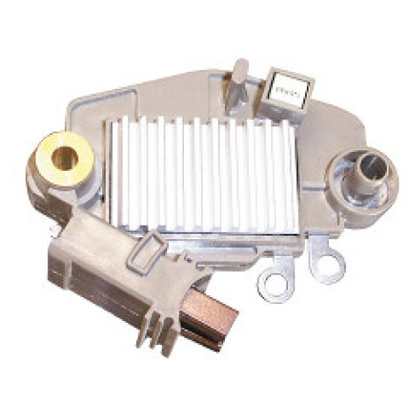 REGULADOR VOLTAJE RENAULT VALEO LAGUNA-MEGANE TRANSPO REGULADOR VOLTAJE RENAULT VALEO LAGUNA-MEGANE TRANSPO