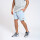 BERMUDA MOOD <br /> HOMBRE Umbro Hombre 007
