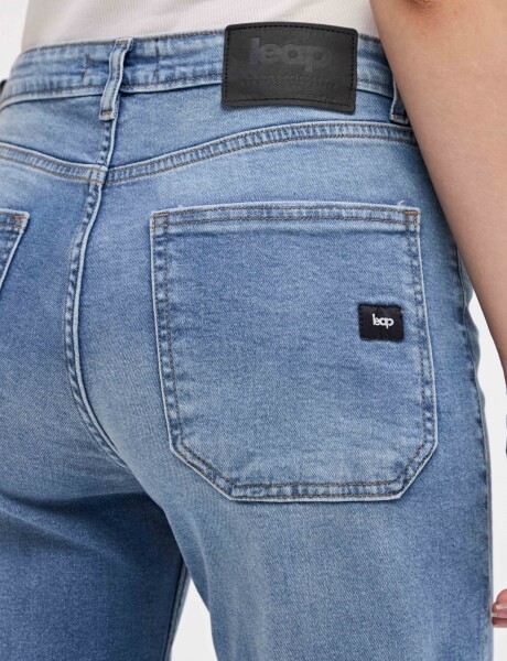 Jean New Athenea V26