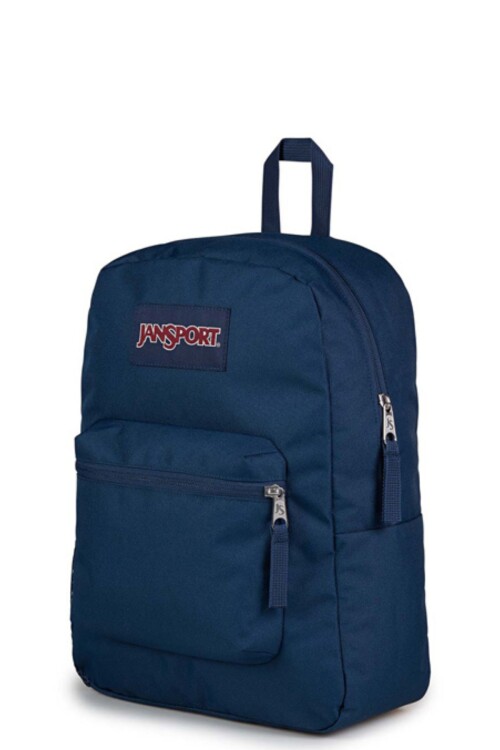 MOCHILA TRANSPORT PACK NAVY