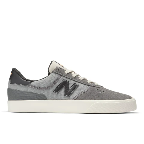 Championes New Balance de Hombre - Numeric 272 - NM272LMP ELD