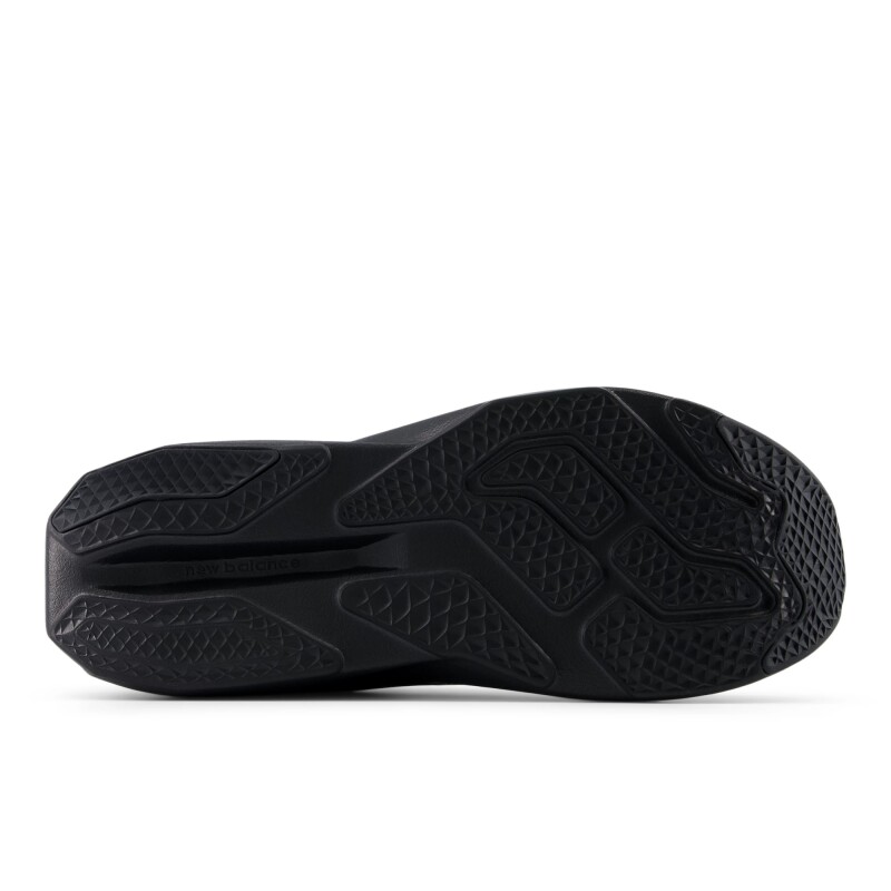 Championes New Balances de Hombre - 413 - M413LA3 ELD