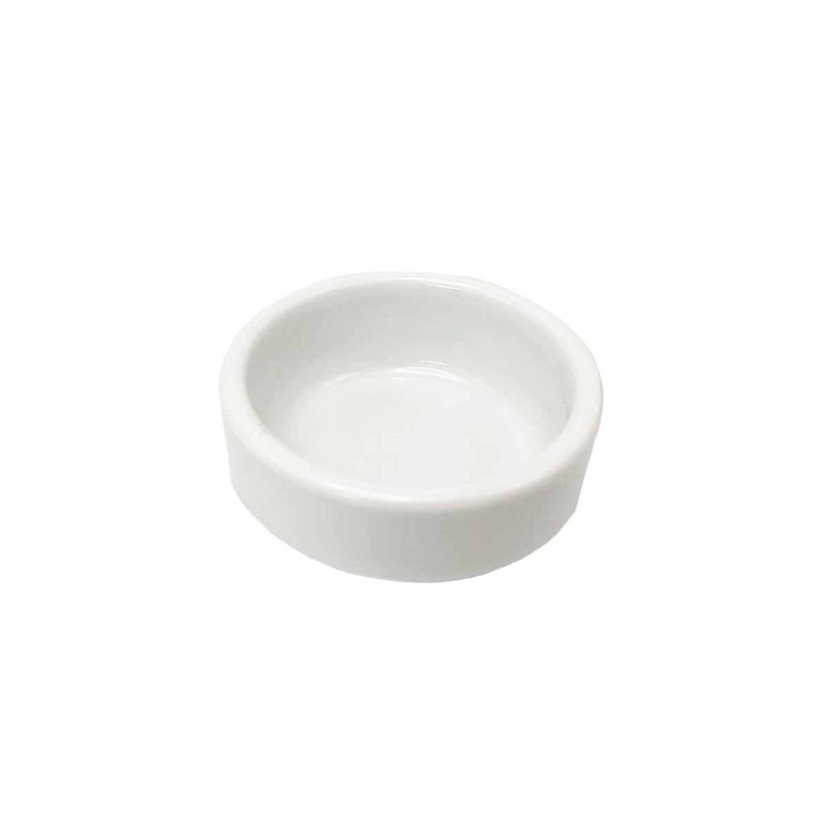 RAMEQUIN APILABLE 6x2.5cm PORCELANA SELECTA 