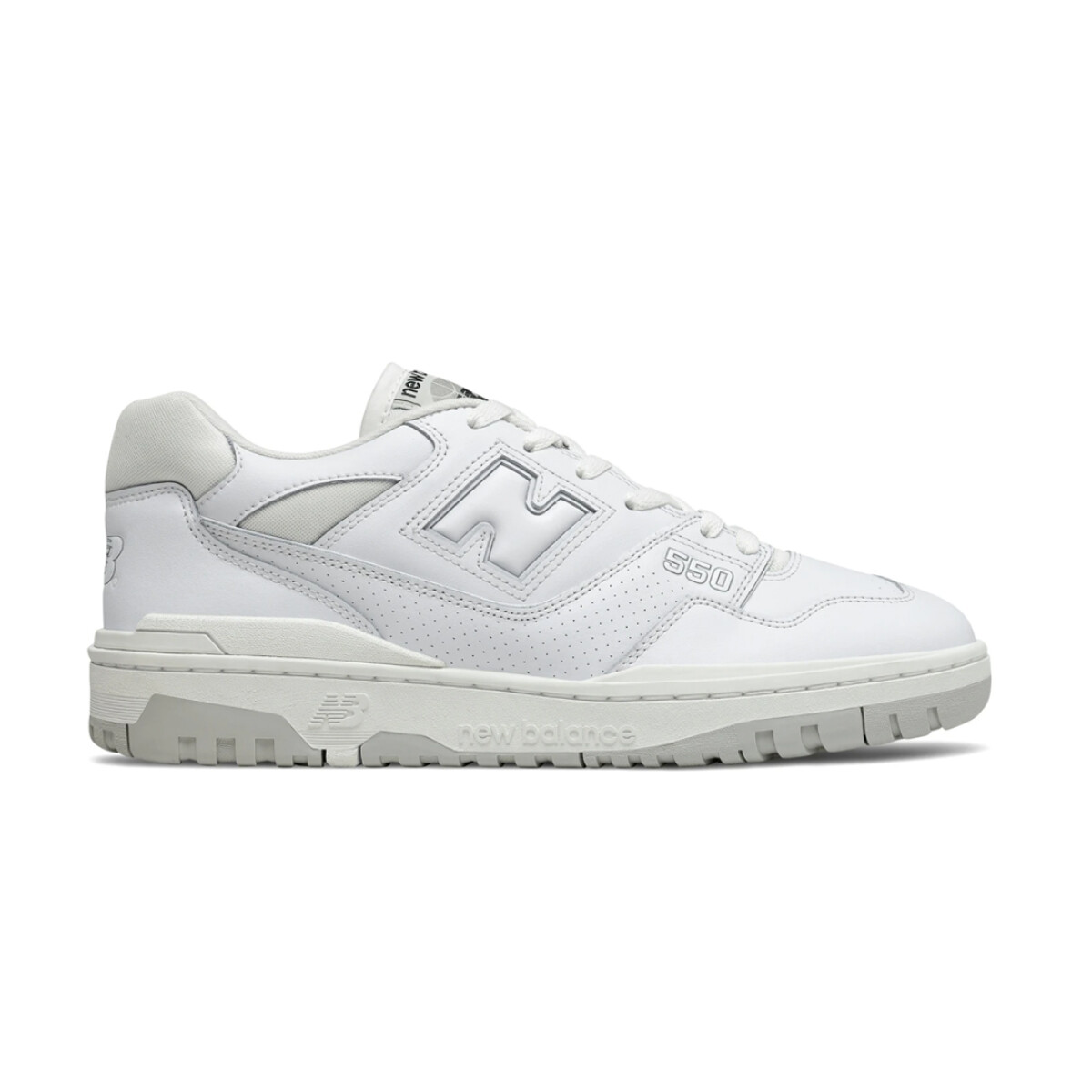 CHAMPIONES 550 PB1 - NEW BALANCE 