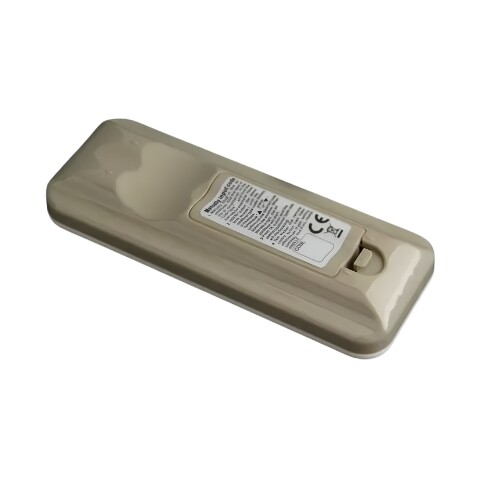 Control universal para aire acondicionado 1000 en 1 Control universal para aire acondicionado 1000 en 1