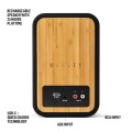 Parlante GET TOGETHER SOLO (Bluetooth) Parlante GET TOGETHER SOLO (Bluetooth)