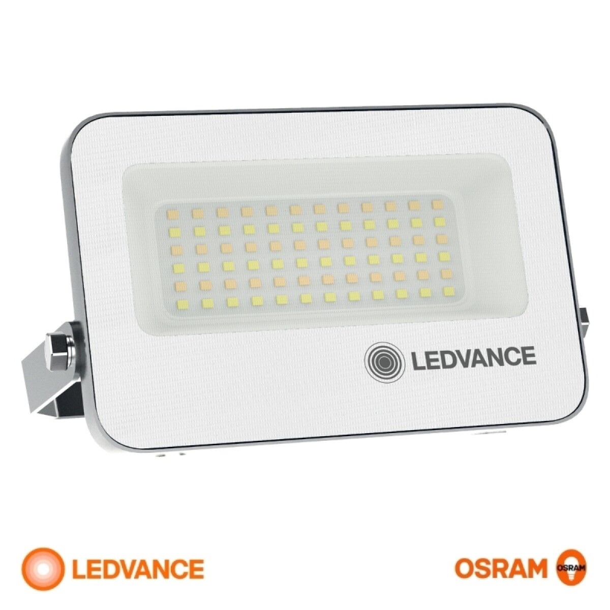 Foco LED LEDVANCE Compact IP65 30W CCT Blanco 
