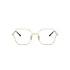 Vogue 4297-t 5191