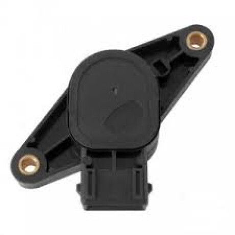 TPS SENSOR MARIPOSA CITROEN - PEUGEOT ZX MONOPUNTO - TPS SENSOR MARIPOSA CITROEN - PEUGEOT ZX MONOPUNTO -