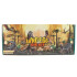 3x2 OUTLET Huevo Dinosaurio para Excavacion 5*7cm 3x2 Outlet Huevo Dinosaurio Para Excavacion 5*7cm