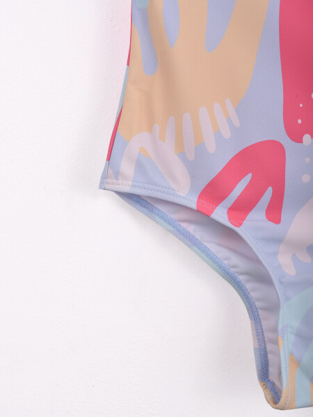 MALLA ENTERA AMARILIS VARIANTE 1