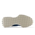 Championes New Balance de Hombre - 327 - U327CJ NAVY