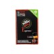 CAFE EN CAPSULAS CREMOSO VERGNANO COMPATIBLE CON NESPRESSO- 10 CAPS Cafe En Capsulas Cremoso Vergnano Compatible Con Nespresso- 10 Caps