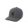 GORRA HURLEY H2O DRI Black