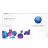 Biofinity XR Esférico 2 cajas Biofinity XR Esférico 2 cajas
