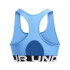 UA HG Mid Branded-PPL BLU-465
