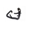 CAÑO ENTRADA AIRE INTERCOOLER - MONTANA / TRACKER CAÑO ENTRADA AIRE INTERCOOLER - MONTANA / TRACKER
