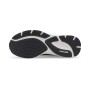 Velocity Nitro 2 W - Mujer Black/white
