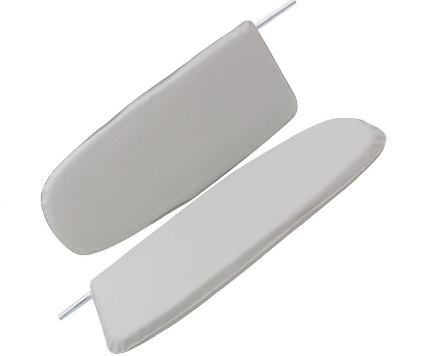 PARASOL DERECHO FUSCA 1200 / 1300 