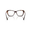Ralph 7177u 6149