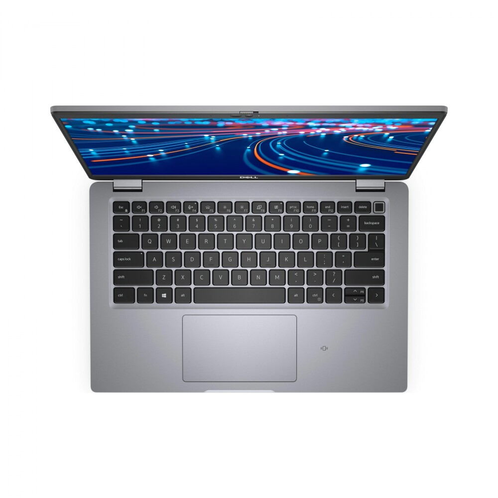 Laptop Dell Latitude 5420 14", Intel Core i5-1145G7, 16GB RAM, 256GB SSD Laptop Dell Latitude 5420 14", Intel Core i5-1145G7, 16GB RAM, 256GB SSD