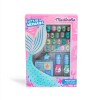 Set de belleza Martinelia Let´s be mermaids Set de belleza Martinelia Let´s be mermaids