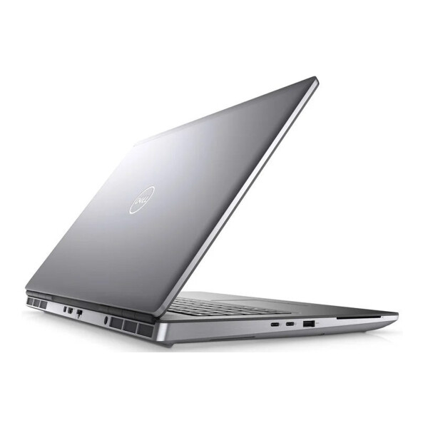 Notebook Dell Precision 7760 I7 32gbram 1tb Ssd NOTEBOOK RFPL DELL 7760 I7/32/1/A3000