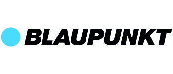 Blaupunkt