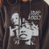 KANGURO ASAP ROCKY KANGURO ASAP ROCKY