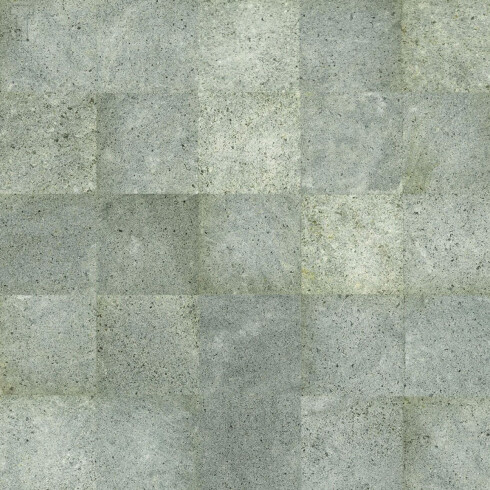 Cerámica VERDE JADE destonificado 20X20 APTO PISCINA GAMAS DE VERDE