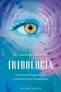 Iridologia Iridologia