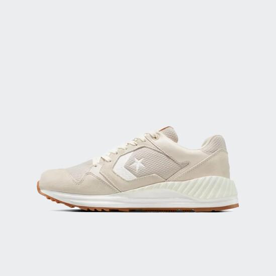 Championes Converse Wave Trainer Beige