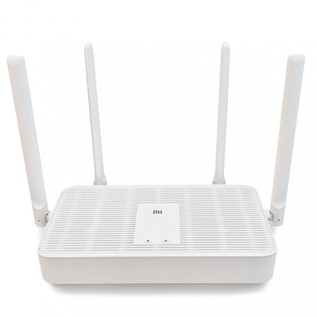 Router Xiaomi Ax1800 Router Xiaomi Ax1800