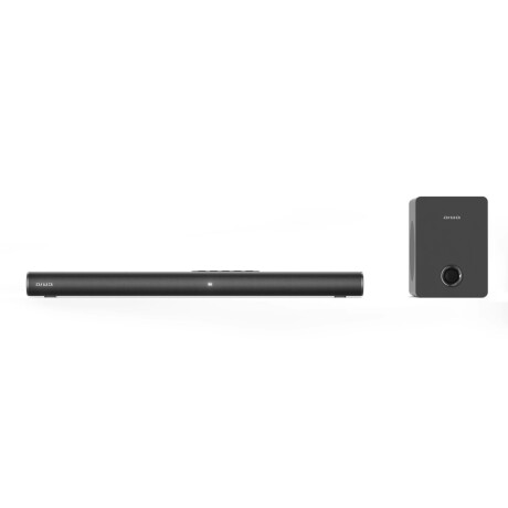 Barra De Sonido Aiwa Awsbh16 2.1 Bluetooth 001