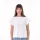 REMERA MANZANILLA BLANCO