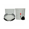 KIT VASOS 650ML 200MC KIT VASOS 650ML 200MC