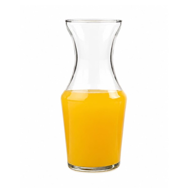 Decanter 370 ml CRISTAR Decanter 370 ml CRISTAR
